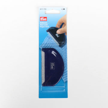 Wool Comb - Prym