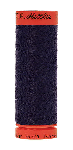 Mettler METROSENE® Sewing Thread - 150m - Mettler Thread 0016