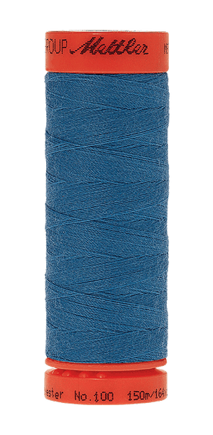 Mettler METROSENE® Sewing Thread - 150m - Mettler Thread 0022
