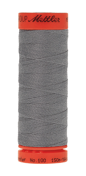 Mettler METROSENE® Sewing Thread - 150m - Mettler Thread 0042