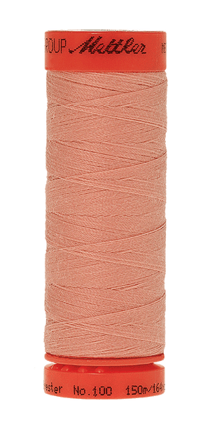 Mettler METROSENE® Sewing Thread - 150m - Mettler Thread 0075