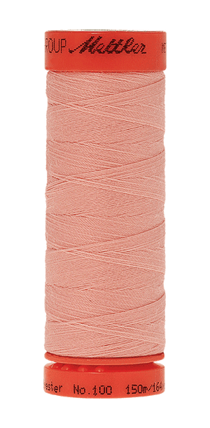 Mettler METROSENE® Sewing Thread - 150m - Mettler Thread 0081