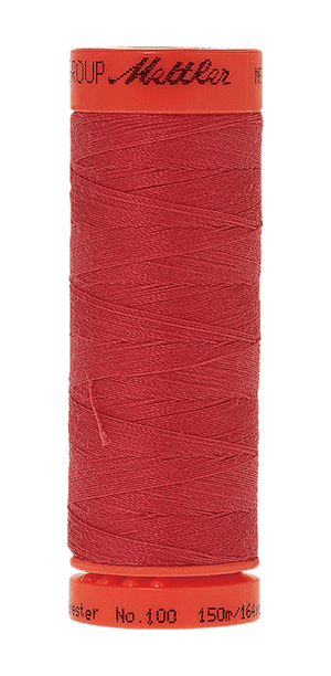 Mettler METROSENE® Sewing Thread - 150m - Mettler Thread 0089