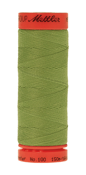 Mettler METROSENE® Sewing Thread - 150m - Mettler Thread 0092