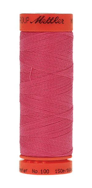 Mettler METROSENE® Sewing Thread - 150m - Mettler Thread 0103