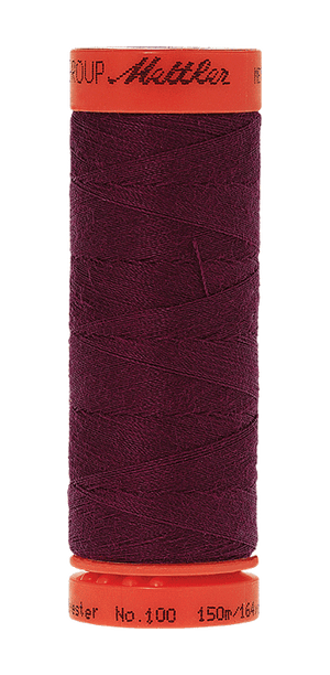 Mettler METROSENE® Sewing Thread - 150m - Mettler Thread 0108