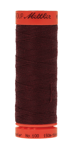 Mettler METROSENE® Sewing Thread - 150m - Mettler Thread 0111