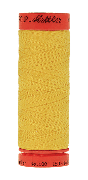 Mettler METROSENE® Sewing Thread - 150m - Mettler Thread 0113