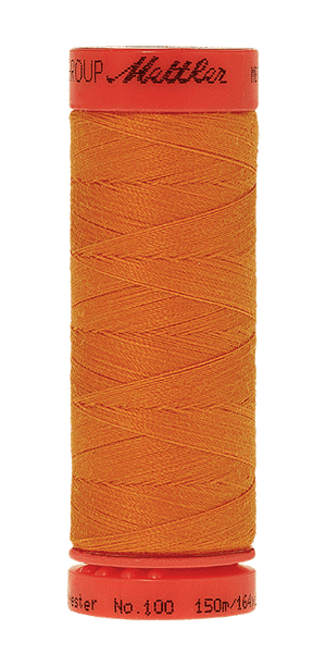 Mettler METROSENE® Sewing Thread - 150m - Mettler Thread 0122