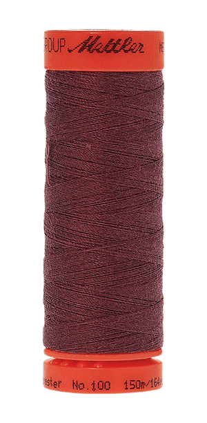 Mettler METROSENE® Sewing Thread - 150m - Mettler Thread 0153