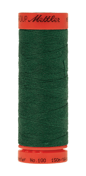 Mettler METROSENE® Sewing Thread - 150m - Mettler Thread 0247