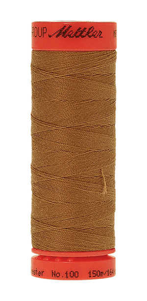 Mettler METROSENE® Sewing Thread - 150m - Mettler Thread 0261