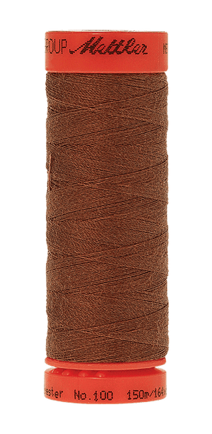 Mettler METROSENE® Sewing Thread - 150m - Mettler Thread 0262