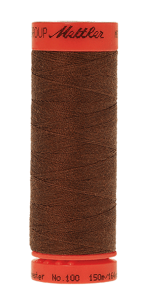 Mettler METROSENE® Sewing Thread - 150m - Mettler Thread 0263