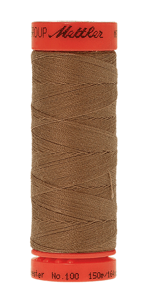 Mettler METROSENE® Sewing Thread - 150m - Mettler Thread 0269