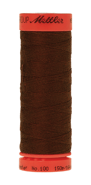 Mettler METROSENE® Sewing Thread - 150m - Mettler Thread 0278