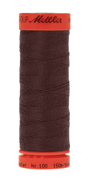 Mettler METROSENE® Sewing Thread - 150m - Mettler Thread 0305