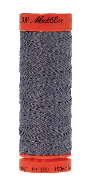 Mettler METROSENE® Sewing Thread - 150m - Mettler Thread 0309