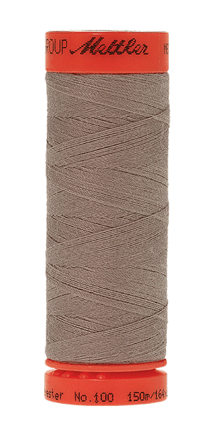 Mettler METROSENE® Sewing Thread - 150m - Mettler Thread 0321