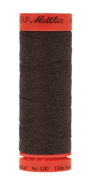 Mettler METROSENE® Sewing Thread - 150m - Mettler Thread 0324