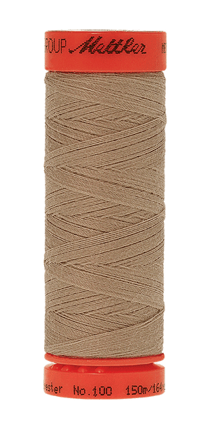 Mettler METROSENE® Sewing Thread - 150m - Mettler Thread 0326