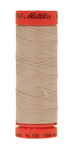 Mettler METROSENE® Sewing Thread - 150m - Mettler Thread 0327
