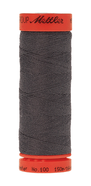 Mettler METROSENE® Sewing Thread - 150m - Mettler Thread 0343