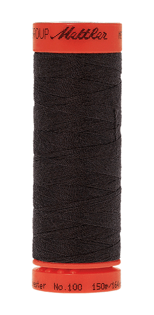 Mettler METROSENE® Sewing Thread - 150m - Mettler Thread 0348