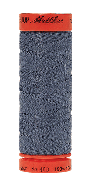 Mettler METROSENE® Sewing Thread - 150m