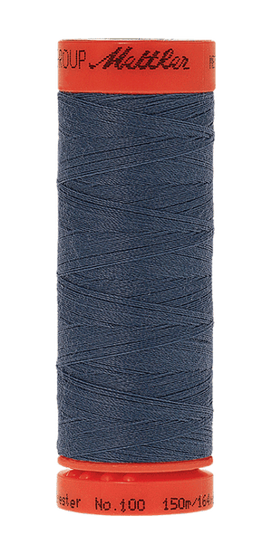 Mettler METROSENE® Sewing Thread - 150m - Mettler Thread 0351