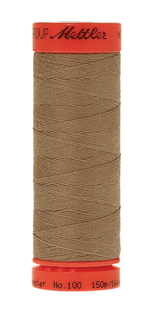 Mettler METROSENE® Sewing Thread - 150m - Mettler Thread 0379