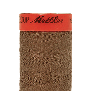 Mettler METROSENE® Sewing Thread - 150m