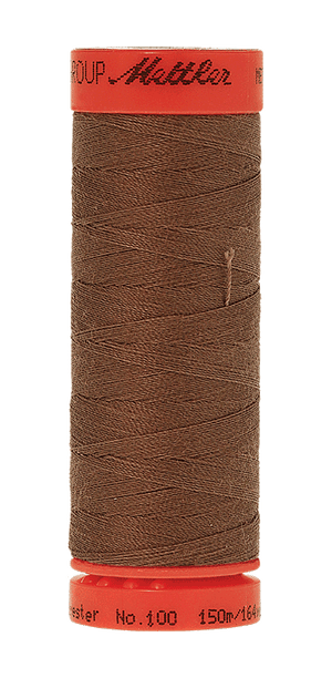 Mettler METROSENE® Sewing Thread - 150m - Mettler Thread 0387