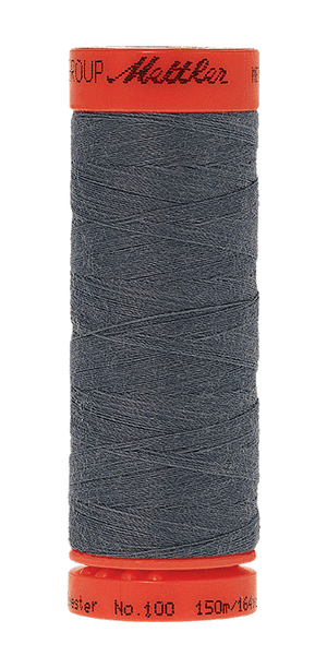 Mettler METROSENE® Sewing Thread - 150m - Mettler Thread 0395