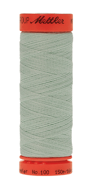 Mettler METROSENE® Sewing Thread - 150m - Mettler Thread 0406