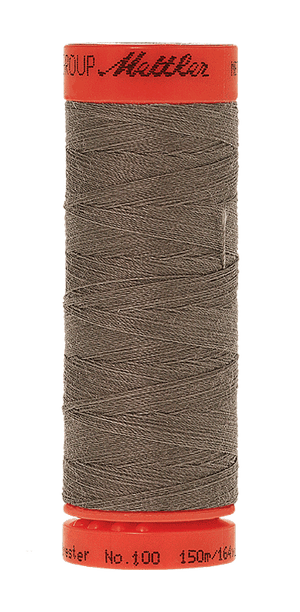 Mettler METROSENE® Sewing Thread - 150m - Mettler Thread 0414