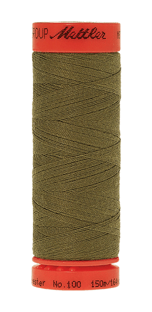 Mettler METROSENE® Sewing Thread - 150m - Mettler Thread 0420