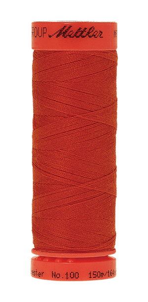 Mettler METROSENE® Sewing Thread - 150m - Mettler Thread 0450