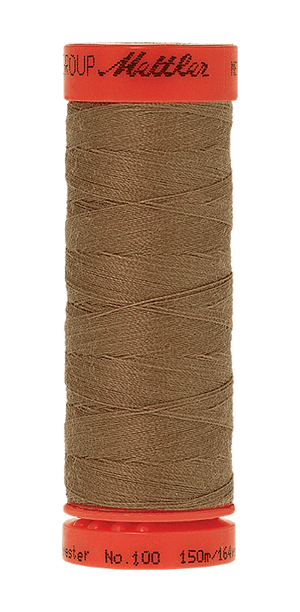 Mettler METROSENE® Sewing Thread - 150m - Mettler Thread 0475