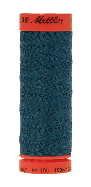 Mettler METROSENE® Sewing Thread - 150m - Mettler Thread 0483