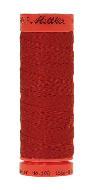 Mettler METROSENE® Sewing Thread - 150m - Mettler Thread 0501