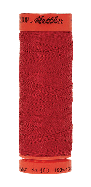 Mettler METROSENE® Sewing Thread - 150m - Mettler Thread 0503