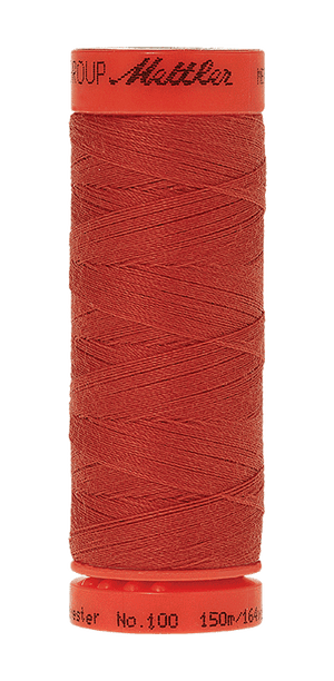 Mettler METROSENE® Sewing Thread - 150m - Mettler Thread 0507