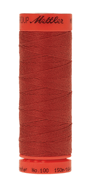 Mettler METROSENE® Sewing Thread - 150m - Mettler Thread 0508