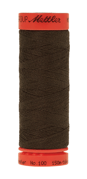 Mettler METROSENE® Sewing Thread - 150m - Mettler Thread 0523