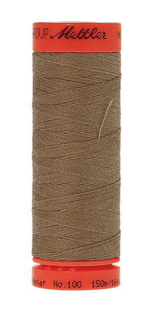 Mettler METROSENE® Sewing Thread - 150m - Mettler Thread 0530