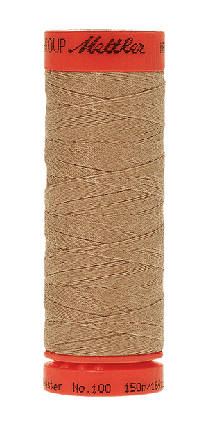 Mettler METROSENE® Sewing Thread - 150m - Mettler Thread 0538