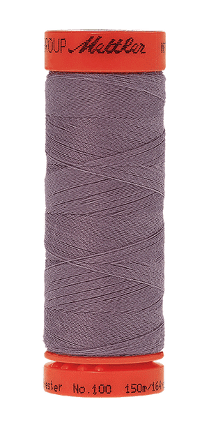 Mettler METROSENE® Sewing Thread - 150m - Mettler Thread 0572