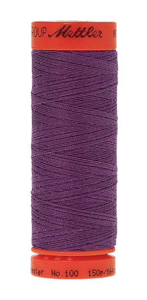 Mettler METROSENE® Sewing Thread - 150m - Mettler Thread 0575