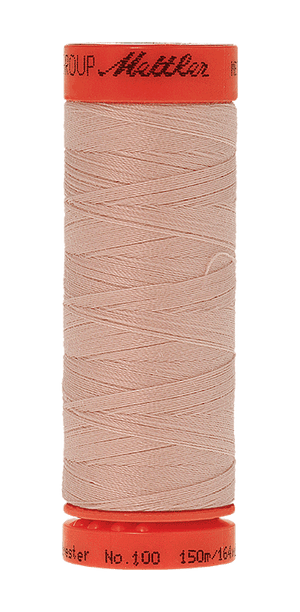 Mettler METROSENE® Sewing Thread - 150m - Mettler Thread 0600